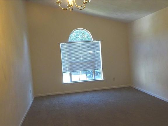 2nd image of 845 Whistling Swan Dr