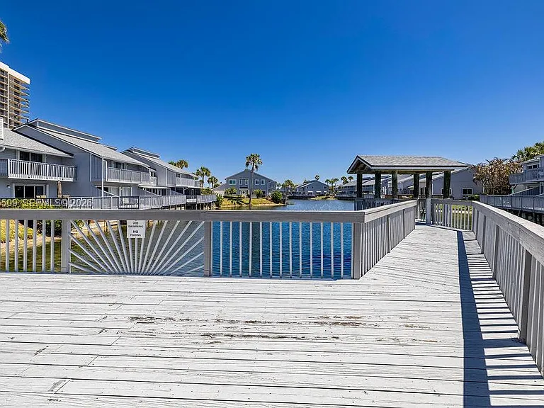 4949 N Highway A1A #195 — Photo 34