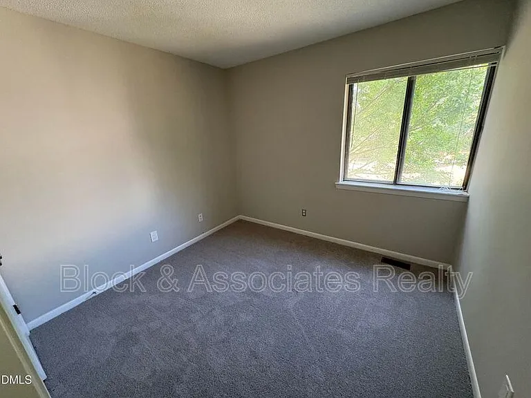 4609 Grinding Stone Dr #D — Photo 9