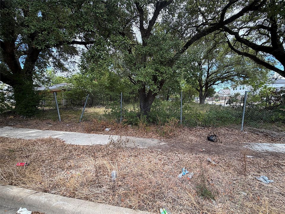 1st image of 7355 Jutland Rd