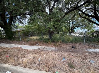 7355 Jutland Rd, Houston, TX 77033