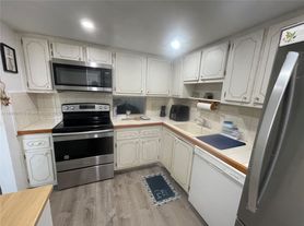 101 Berkley Rd