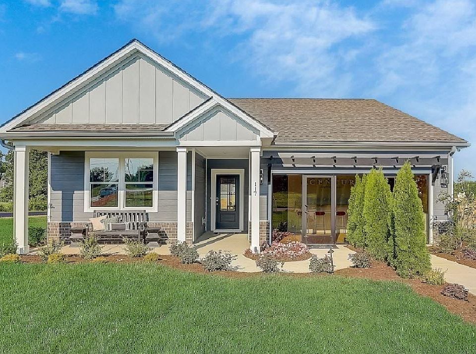1st image of 1209 Daphne Dr Lot 24