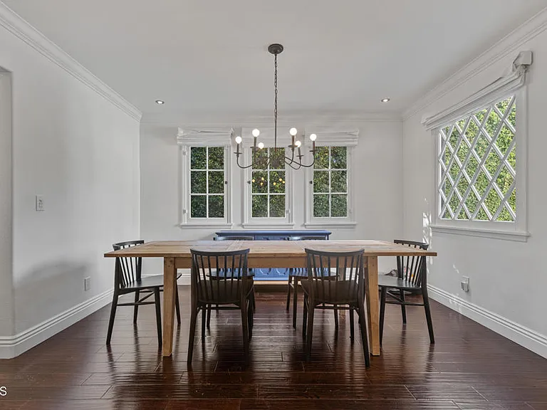 263 San Miguel Rd — Photo 11