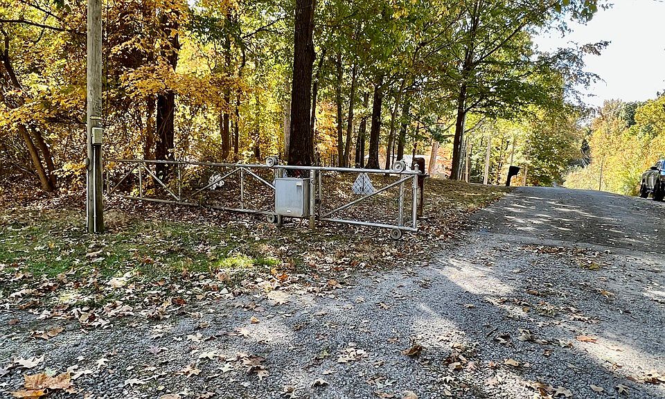 360 Windy Hill Rd, Madisonville, KY 42431 Zillow