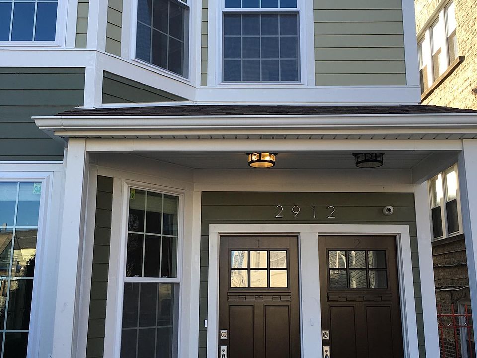 1st image of 2912 N Avers Ave