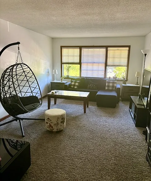 34 Padanaram Rd #229 — Photo 12