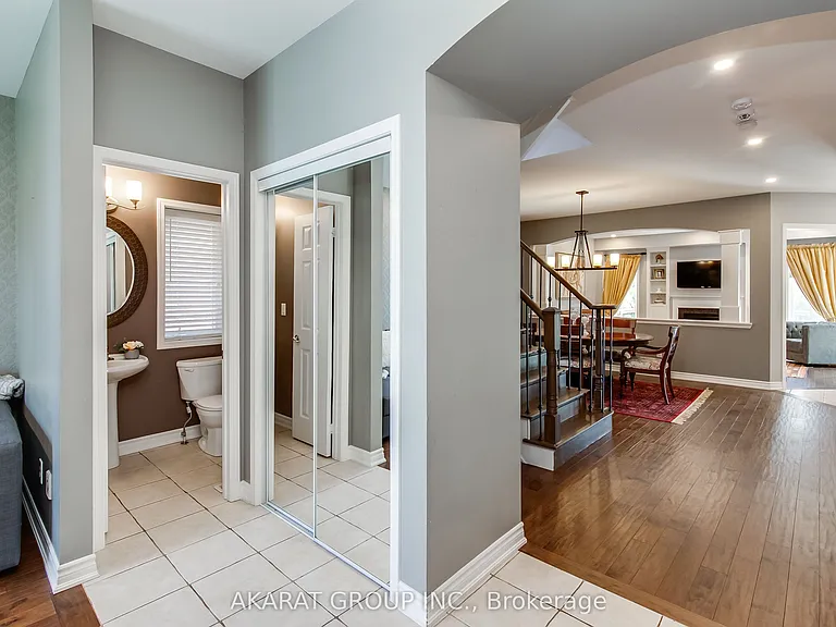 3320 Cline St — Photo 9