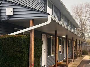 OWN850, Lebanon, OR 97355