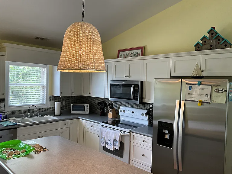 109 Ebb Tide Dr #S — Photo 11