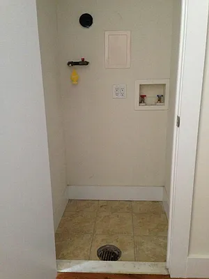 Rented by Rental Solutions Inc | media 53