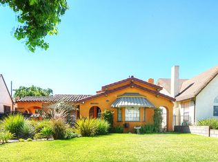 1507 S 9th St, Alhambra, CA 91803