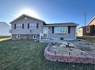 306 1st Ave SW, Spring Grove, MN 55974