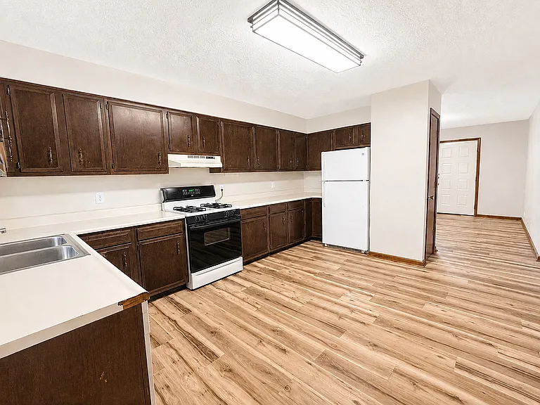 2241 Lane Rd #2243 — Photo 4