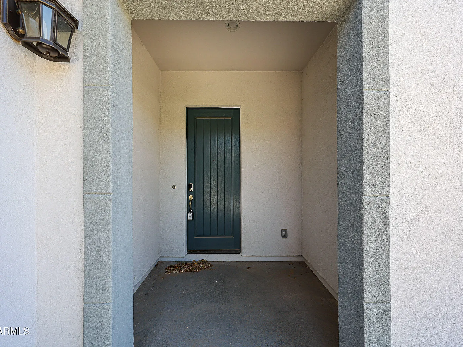 3 bed, 2.0 bath, 1952 sqft, $2,900 — Photo 3