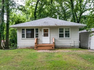 28 Pine Trl, Fairview Heights, IL 62208