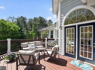 Solomons Landing Condo Assoc, Solomons, MD 20688