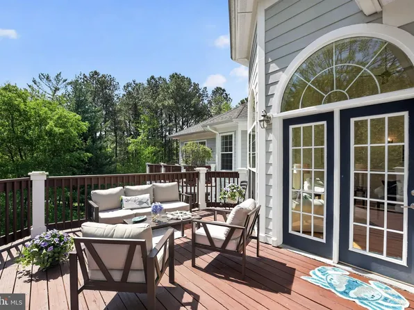 1331 Schooner Loop #1331, Solomons, MD 20688