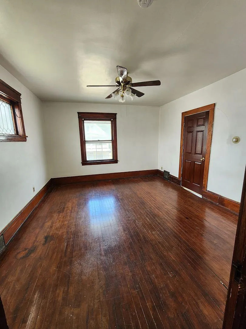 Rathbun7206 — Photo 2