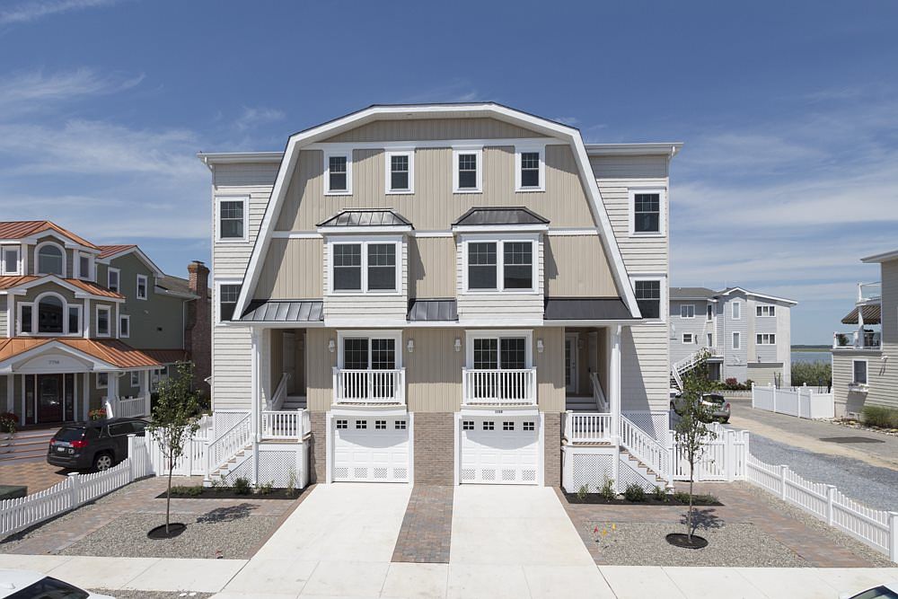 7704 Roberts Ave, Sea Isle City, NJ 08243 Zillow