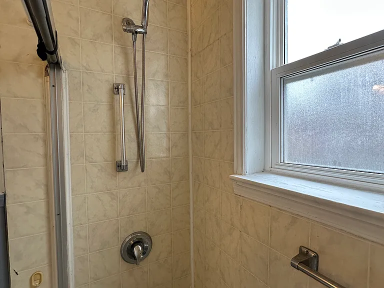 380 Phillip Murray Ave #2 — Photo 13