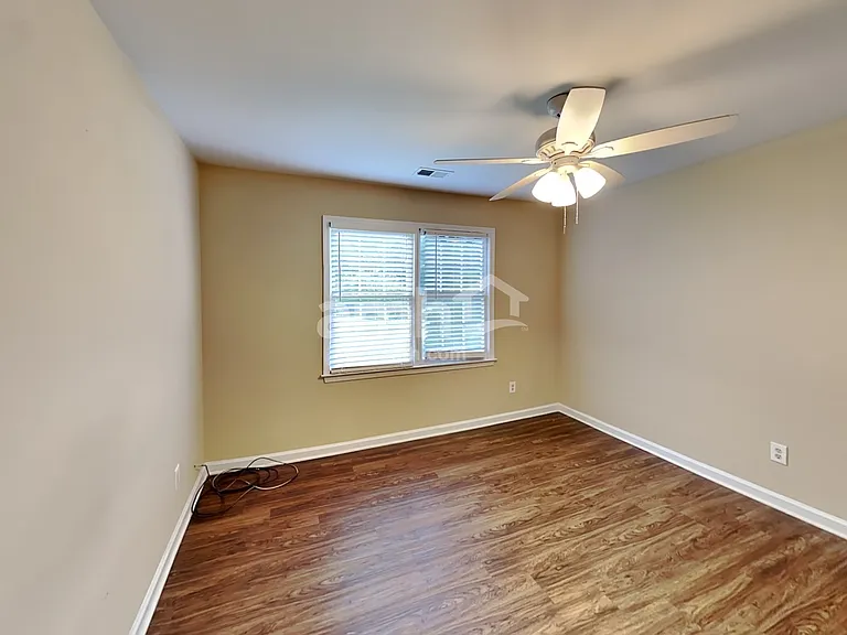 3282 Rusty Run — Photo 24