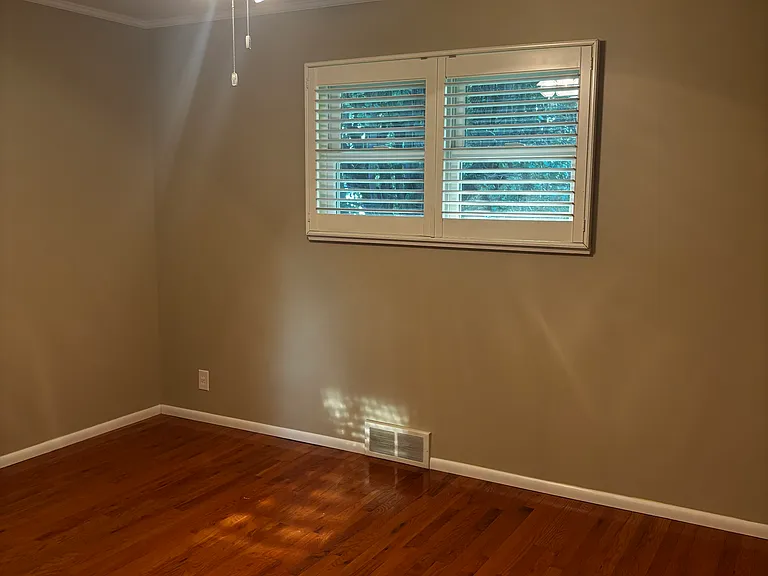 10010 Mayo Dr — Photo 12