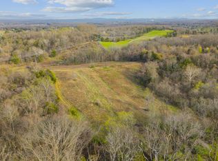 490 Mays Chapel Rd Lot 2, Mount Juliet, TN 37122