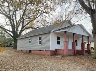 304 Spruce St, Spartanburg, SC 29303