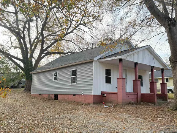 304 Spruce St, Spartanburg, SC 29303