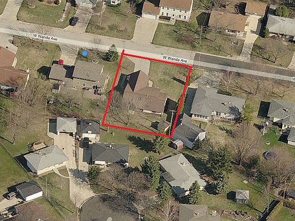 5th image of this home