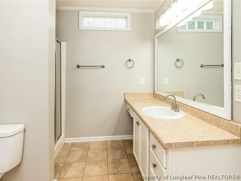 300 Pageant Ct — Photo 21