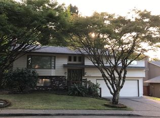 13073 SE Capistrano Ct, Milwaukie, OR