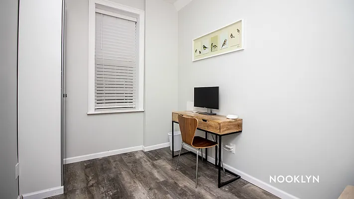 Rented by Nooklyn NYC LLC | media 28