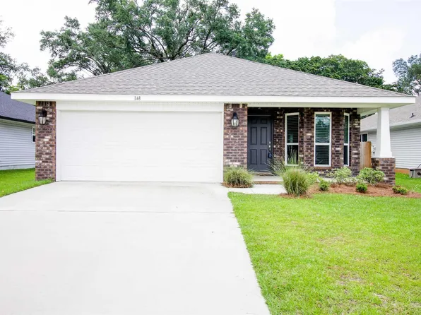 148 Polo Ter, Pensacola, FL 32534