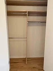 Rented by Heller Organization