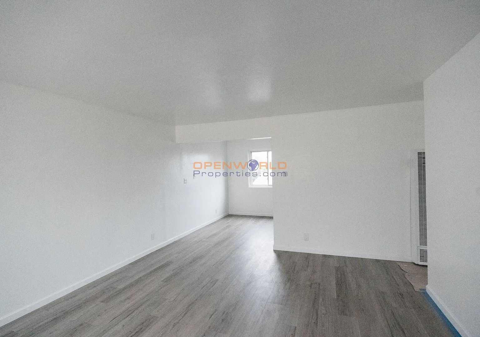 79th Avenue, 2678 — Photo 1