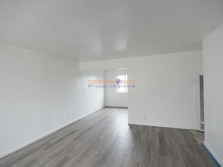 2678 79th Ave — Photo 1