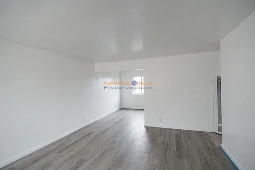 2678 79th Ave Photo 1