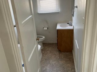 6719 Seville Ave #F, Huntington Park, CA 90255
