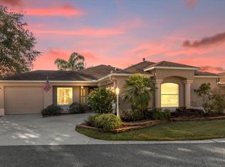 1038 Cottageville Ln, The Villages, FL 32162
