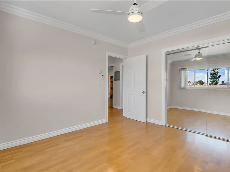 11661 Erwin St #15 — Photo 12