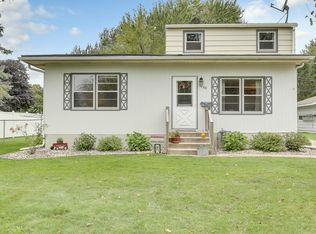 1166 6th Ave SW, Faribault, MN 55021