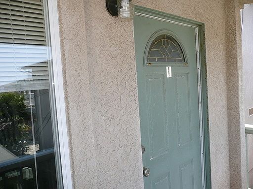 2nd image of 690 Monterey Ave APT I
