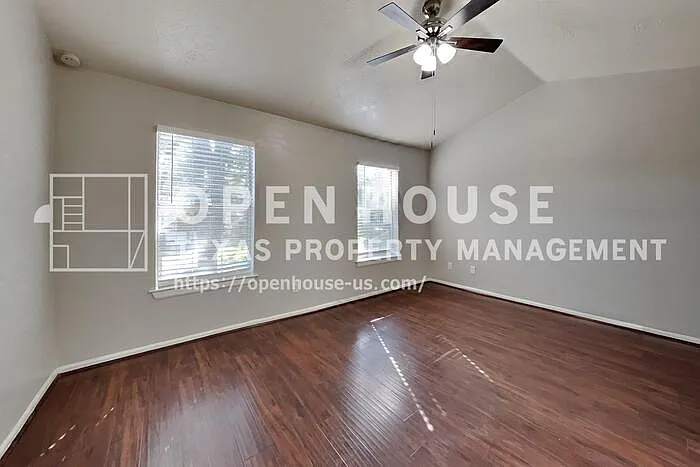 7619 Almond Springs Dr — Photo 10