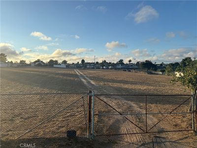 840 Story St, Nipomo, CA, 93444