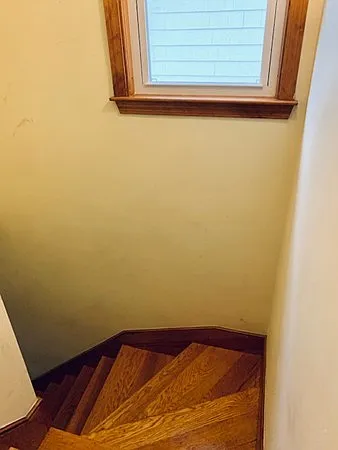 2 bed, 1300 sqft, $2,900 — Photo 2
