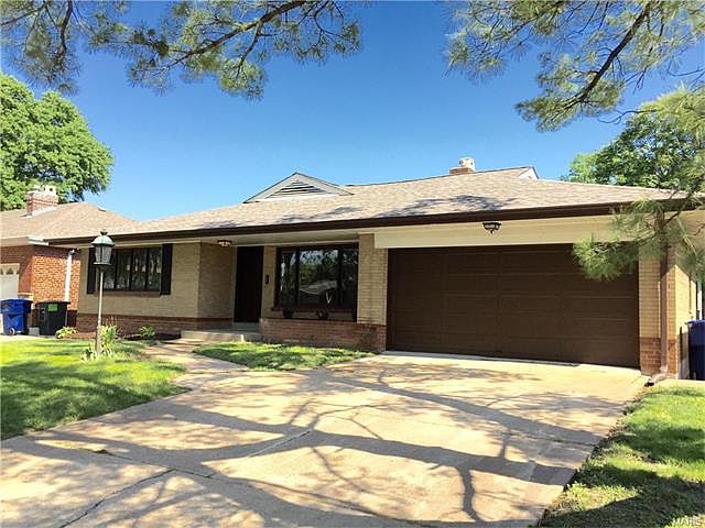 1st image of 5955 Bishops Pl
