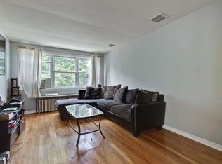 3041 N Monitor Ave #2, Chicago, IL 60634