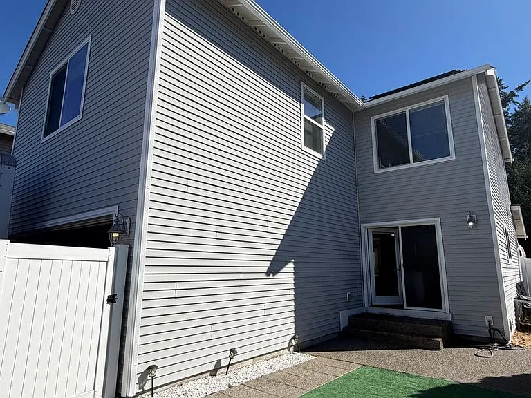 3091 Walker Rd — Photo 25